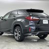 lexus rx 2019 -LEXUS--Lexus RX DAA-GYL20W--GYL20-0008736---LEXUS--Lexus RX DAA-GYL20W--GYL20-0008736- image 4