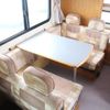 mazda bongo-truck 2008 GOO_NET_EXCHANGE_0560955A30250620W001 image 4