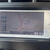 toyota prius-α 2013 CFJ1590368 image 7