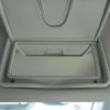 suzuki palette 2010 -SUZUKI--Palette SW MK21S--826130---SUZUKI--Palette SW MK21S--826130- image 18