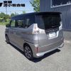 suzuki solio 2018 -SUZUKI 【室蘭 533ﾇ625】--Solio MA36S--754311---SUZUKI 【室蘭 533ﾇ625】--Solio MA36S--754311- image 2