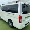 nissan nv350-caravan-van 2015 quick_quick_LDF-VW2E26_VW2E26-019568 image 2