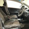 honda fit 2011 -HONDA--Fit DBA-GE9--GE9-1500729---HONDA--Fit DBA-GE9--GE9-1500729- image 10