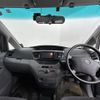 toyota voxy 2005 -TOYOTA--Voxy DBA-AZR65G--AZR65-0128948---TOYOTA--Voxy DBA-AZR65G--AZR65-0128948- image 4