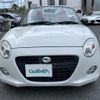 daihatsu copen 2018 -DAIHATSU--Copen DBA-LA400K--LA400K-0023703---DAIHATSU--Copen DBA-LA400K--LA400K-0023703- image 6