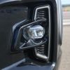 toyota hilux 2019 CFJ1666669 image 58