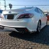 toyota crown 2021 -TOYOTA--Crown 6AA-AZSH20--AZSH20----TOYOTA--Crown 6AA-AZSH20--AZSH20-- image 4