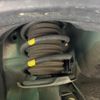 daihatsu cast 2018 quick_quick_LA250S_LA250S-0138760 image 20