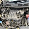 nissan dualis 2011 CFJ1528126 image 19