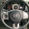 honda n-wgn 2016 CFJ1554756 image 40