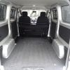 nissan nv200-vanette-van 2013 quick_quick_DBF-VM20_049630 image 12