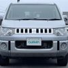 mitsubishi delica-d5 2015 -MITSUBISHI--Delica D5 LDA-CV1W--CV1W-1006409---MITSUBISHI--Delica D5 LDA-CV1W--CV1W-1006409- image 17