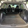 toyota rav4 2020 quick_quick_AXAH54_AXAH54-4020185 image 10