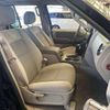 ford explorer 2006 -FORD--Ford Explorer IFMEU74--6UA94709---FORD--Ford Explorer IFMEU74--6UA94709- image 21