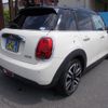 mini mini-others 2019 -BMW--BMW Mini DBA-XU15M--WMWXU72060TR57723---BMW--BMW Mini DBA-XU15M--WMWXU72060TR57723- image 4