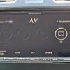 subaru forester 2018 quick_quick_DBA-SJ5_SJ5-123645 image 11