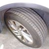 nissan x-trail 2017 CFJ1587457 image 11