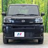daihatsu taft 2021 -DAIHATSU--Taft 6BA-LA910S--LA910S-0015619---DAIHATSU--Taft 6BA-LA910S--LA910S-0015619- image 14