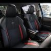 toyota vitz 2015 CFJ1636939 image 10