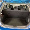 toyota aqua 2014 -TOYOTA--AQUA DAA-NHP10--NHP10-2319833---TOYOTA--AQUA DAA-NHP10--NHP10-2319833- image 7