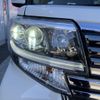 daihatsu tanto 2017 -DAIHATSU--Tanto DBA-LA610S--LA610S-0115712---DAIHATSU--Tanto DBA-LA610S--LA610S-0115712- image 25