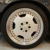 mercedes-benz e-class 1994 GOO_JP_700957168630250509001 image 41