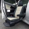 toyota ractis 2016 -TOYOTA--Ractis NCP125--2024364---TOYOTA--Ractis NCP125--2024364- image 21