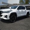 toyota hilux 2020 GOO_NET_EXCHANGE_0800007A30250415W001 image 2