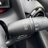 mazda demio 2017 -MAZDA--Demio DBA-DJ3FS--DJ3FS-324158---MAZDA--Demio DBA-DJ3FS--DJ3FS-324158- image 23