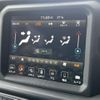 chrysler jeep-wrangler 2020 -CHRYSLER--Jeep Wrangler ABA-JL36L--1C4HJXLG6LW145093---CHRYSLER--Jeep Wrangler ABA-JL36L--1C4HJXLG6LW145093- image 20