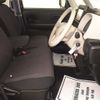 suzuki wagon-r 2023 -SUZUKI 【後日 】--Wagon R Smile MX81S-105914---SUZUKI 【後日 】--Wagon R Smile MX81S-105914- image 6