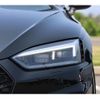 audi rs5 2018 quick_quick_F5DECF_WUAZZZF56JA903708 image 7