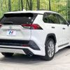 toyota rav4 2020 -TOYOTA--RAV4 6BA-MXAA54--MXAA54-2017389---TOYOTA--RAV4 6BA-MXAA54--MXAA54-2017389- image 18