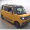 suzuki spacia 2021 quick_quick_5AA-MK53S_MK53S-757207 image 4