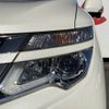 nissan elgrand 2019 -NISSAN--Elgrand DBA-TE52--TE52-114655---NISSAN--Elgrand DBA-TE52--TE52-114655- image 25