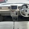 suzuki alto-lapin 2015 -SUZUKI--Alto Lapin DBA-HE33S--HE33S-122829---SUZUKI--Alto Lapin DBA-HE33S--HE33S-122829- image 16