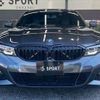 bmw 3-series 2020 CFJ1336823 image 13