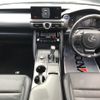 lexus is 2021 -LEXUS--Lexus IS 6AA-AVE30--AVE30-5084546---LEXUS--Lexus IS 6AA-AVE30--AVE30-5084546- image 9