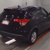 honda vezel 2015 -HONDA--VEZEL RU1-1101780---HONDA--VEZEL RU1-1101780- image 2