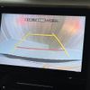 subaru forester 2020 CFJ1649392 image 6