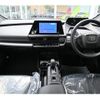 toyota prius 2024 CFJ1701311 image 10