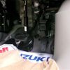 suzuki every 2024 -SUZUKI 【岡崎 480】--Every DA17V--DA17V-892458---SUZUKI 【岡崎 480】--Every DA17V--DA17V-892458- image 49