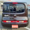 nissan cube 2016 -NISSAN 【盛岡 500ｽ7360】--Cube DBA-Z12--Z12-321151---NISSAN 【盛岡 500ｽ7360】--Cube DBA-Z12--Z12-321151- image 23
