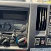 isuzu elf-truck 2022 CFJ1621739 image 36