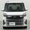 mitsubishi ek-space 2017 -MITSUBISHI--ek Space DBA-B11A--B11A-0212273---MITSUBISHI--ek Space DBA-B11A--B11A-0212273- image 16