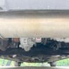 nissan aura 2023 CFJ1665402 image 20