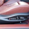 bmw 6-series 2007 CFJ1653937 image 29