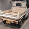 suzuki carry-truck 2001 -SUZUKI 【熊谷 40ﾖ8375】--Carry Truck DB52T-252705---SUZUKI 【熊谷 40ﾖ8375】--Carry Truck DB52T-252705- image 6