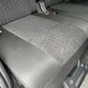 daihatsu wake 2015 -DAIHATSU--WAKE DBA-LA700S--LA700S-0056000---DAIHATSU--WAKE DBA-LA700S--LA700S-0056000- image 22