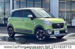 daihatsu cast 2016 CFJ1828710